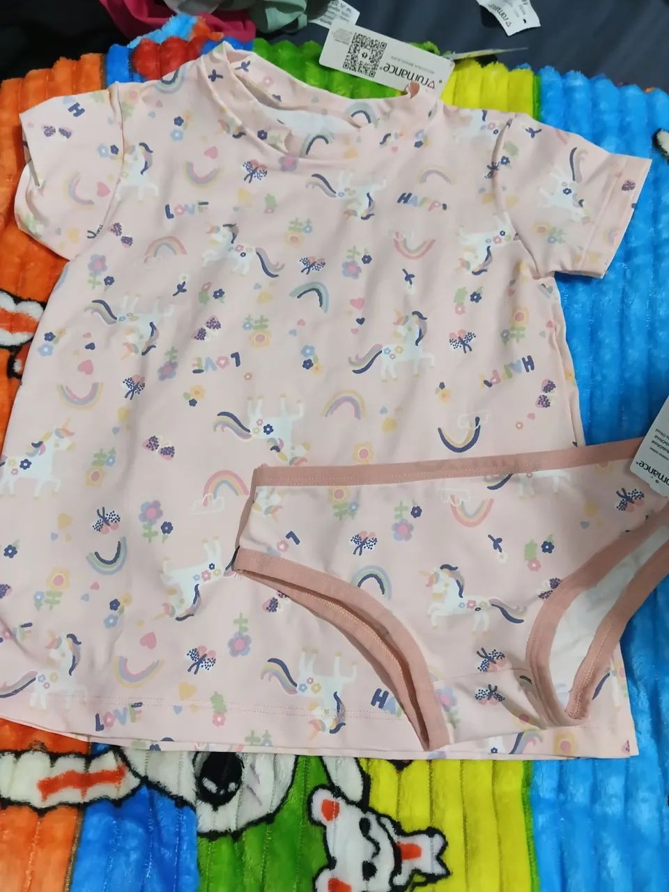 Roupas