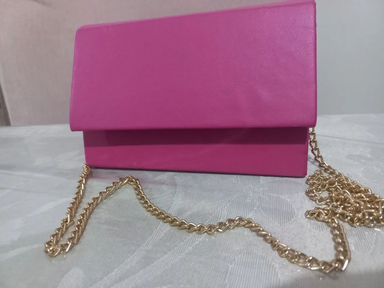 Bolsa - Foto 3