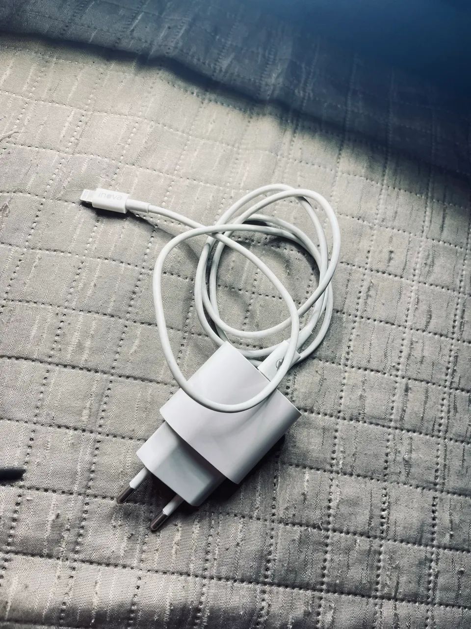 IPad mini 3 - Foto 5