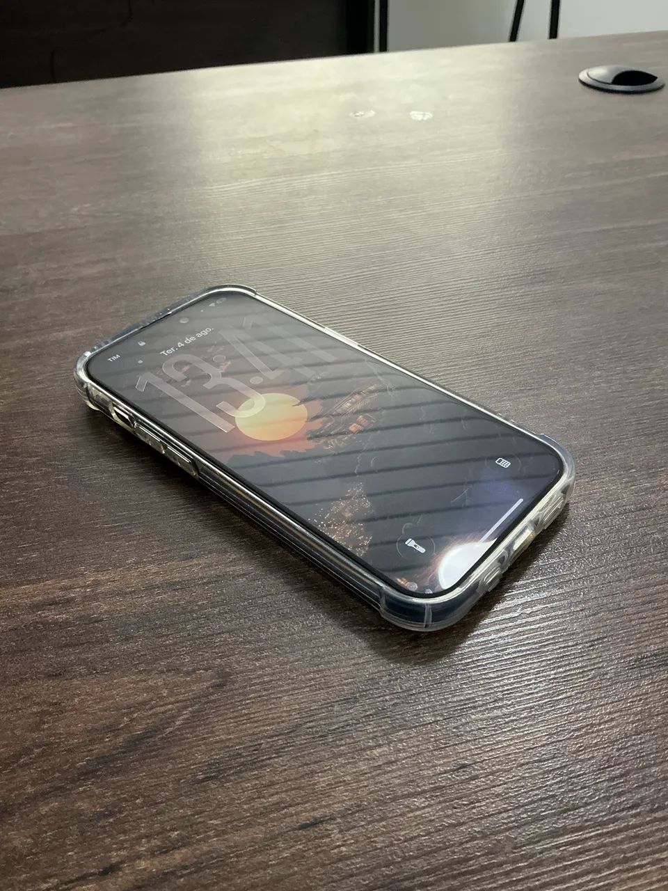 iPhone 14 Pro - Foto 3