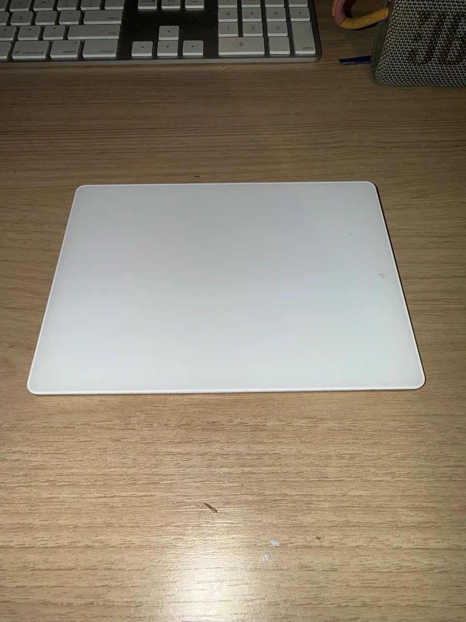 Magic Trackpad Apple