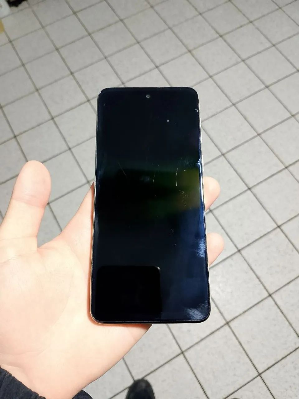 MOTO G54 5G - Foto 2