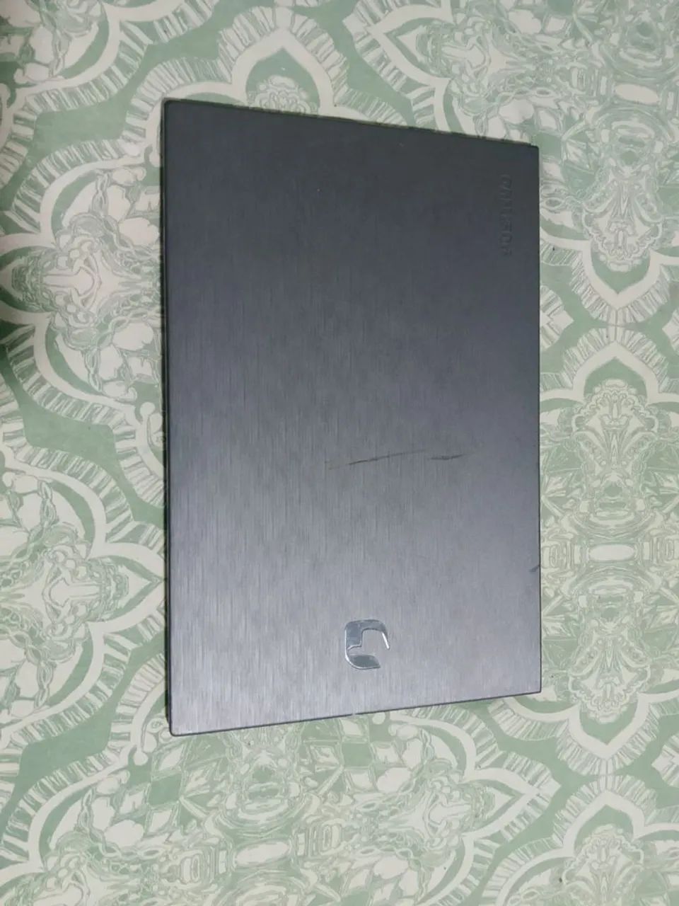 Vendo um notebook  - Foto 4