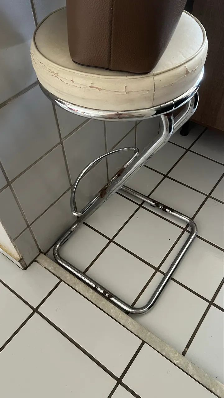 Banquetas