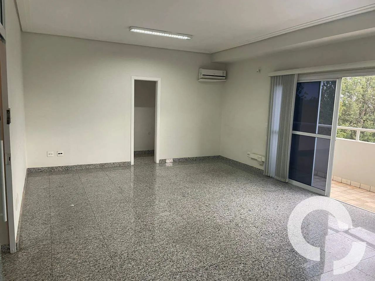 Comercial, para aluguel, 90m², - 5.200,00 - Foto 3