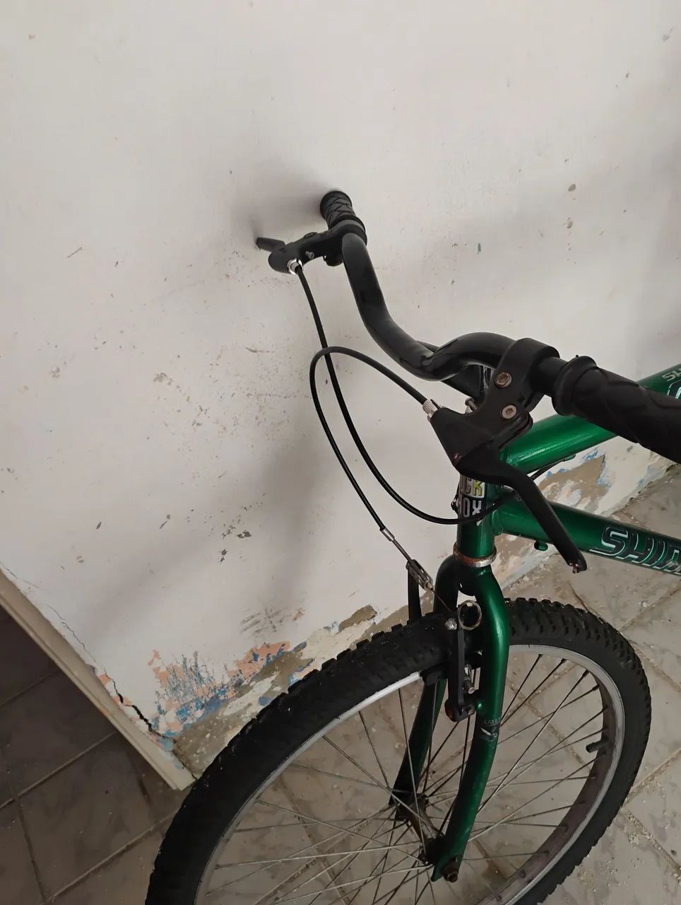 Bicicleta aro 29 - Foto 4