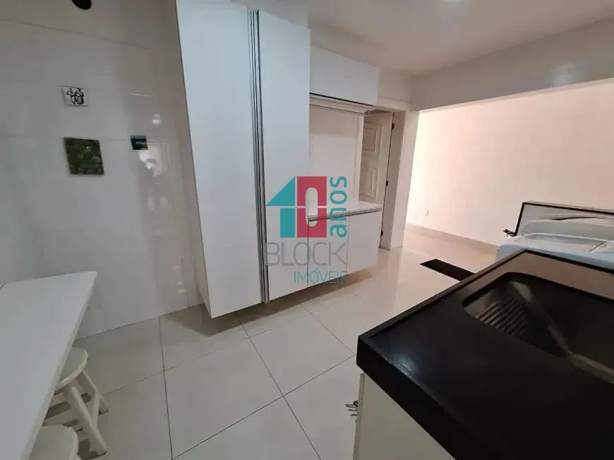Barra da Tijuca | Casa de Condomínio 4 quartos, sendo 4 suites - Foto 9