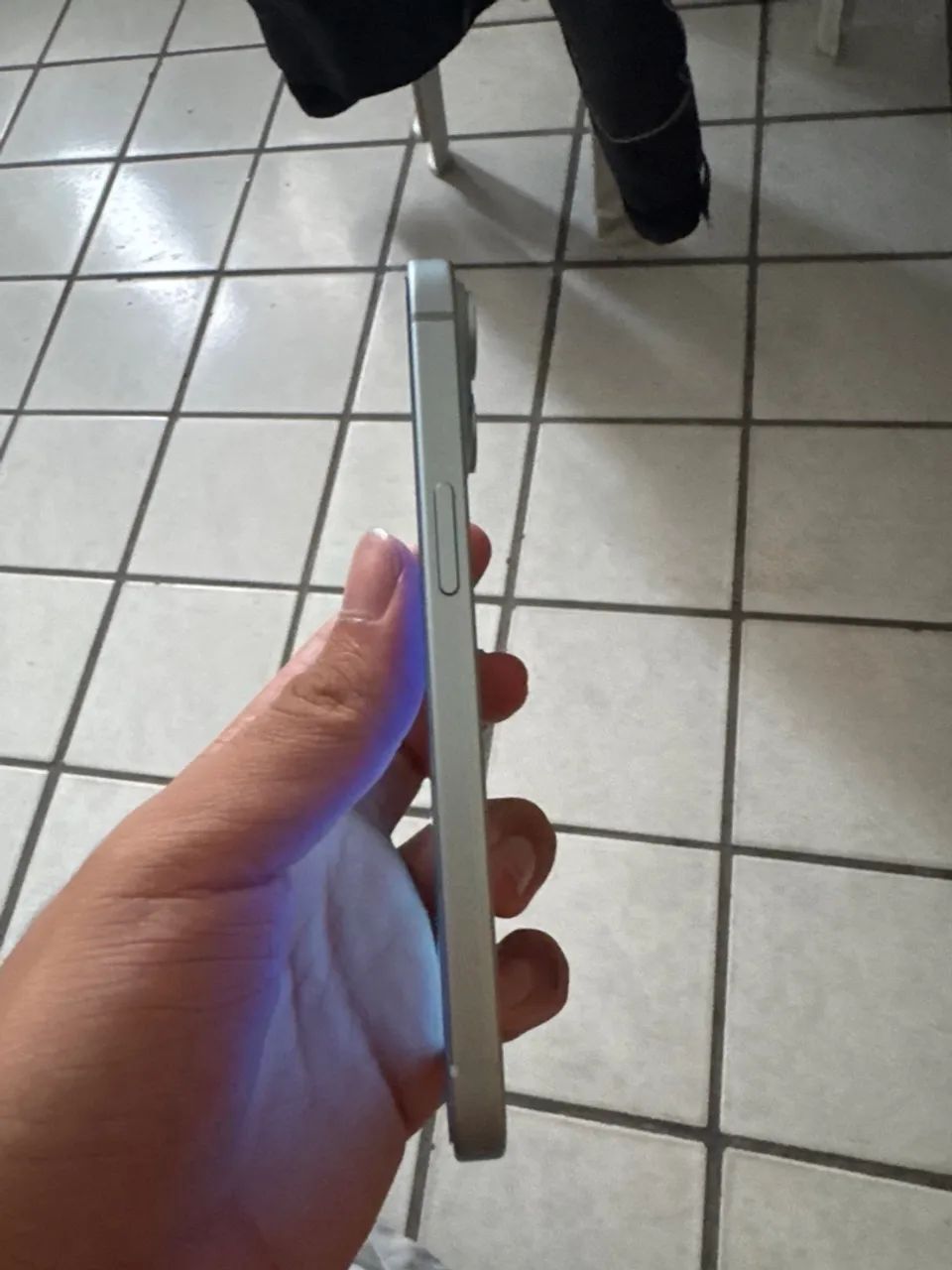 iPhone 15 - Foto 2