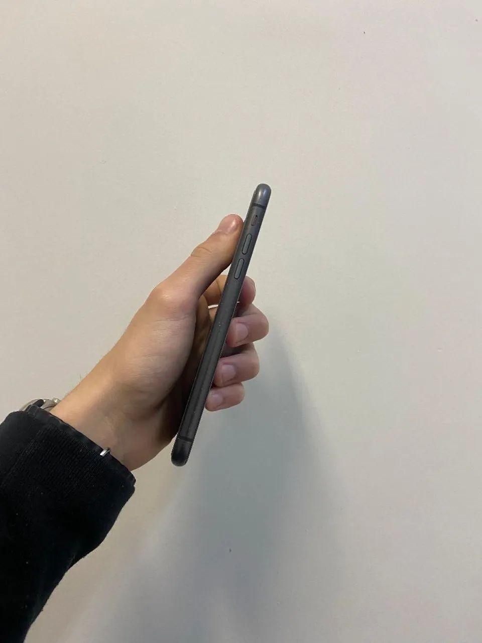 IPHONE 11 64GB - Foto 3