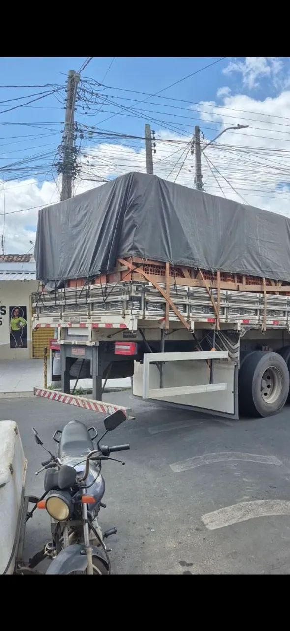 Bloco Sergipe  - Foto 3