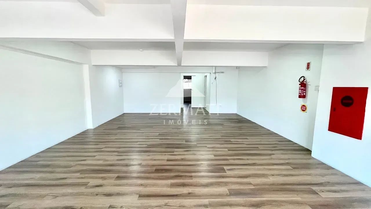 Sala para locação, Centro, Blumenau, SC - Foto 5