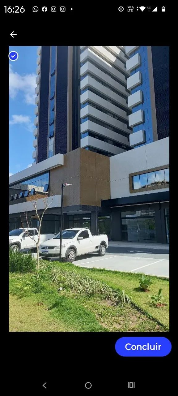 SALA COMERCIAL  - Foto 5