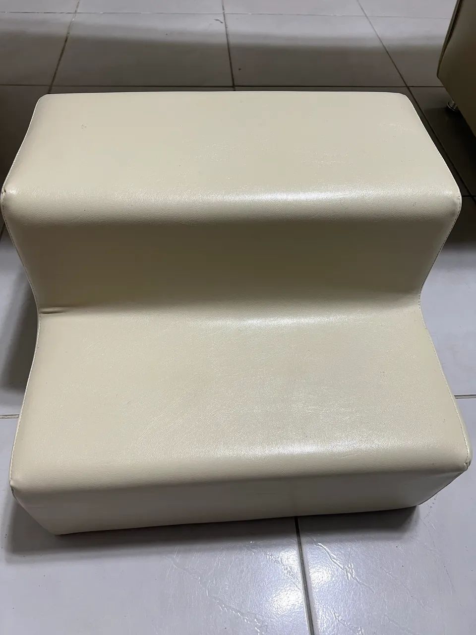 Maca luxo  - Foto 2