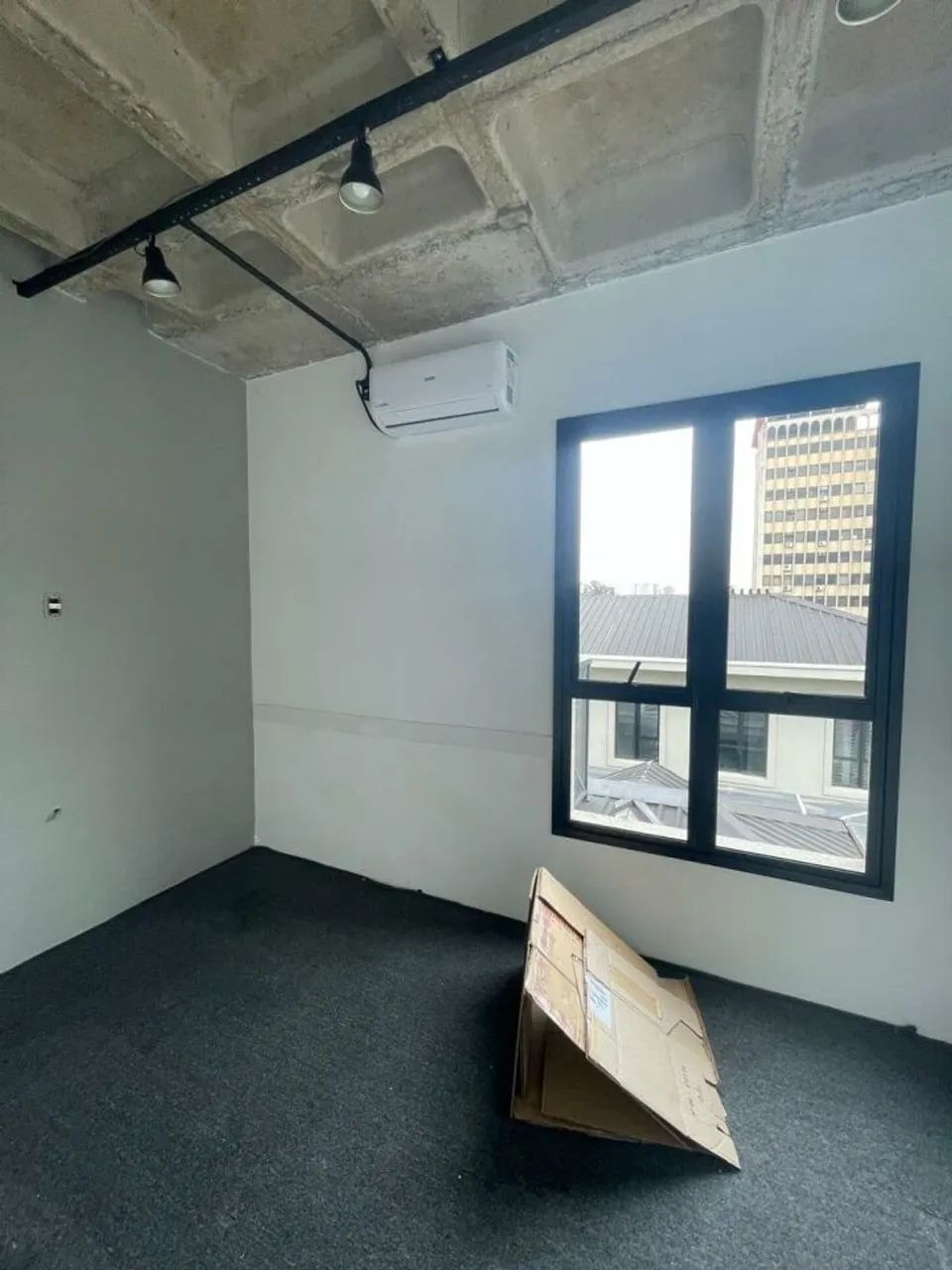 CONJ. COMERCIAL em São Paulo - Foto 5