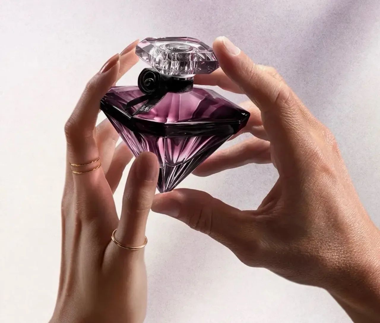 Lancôme Tresor LaNuit 100ml - Foto 2