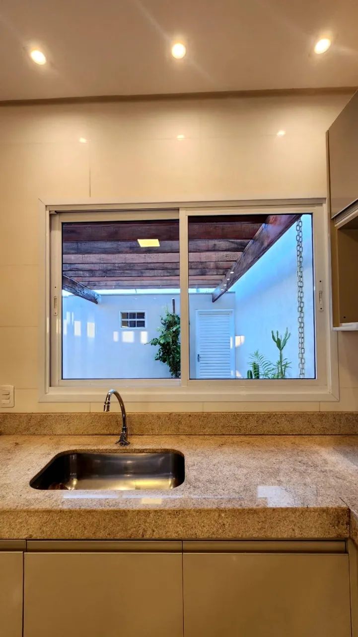CASA A VENDA CATALÃO-GO  - Foto 4