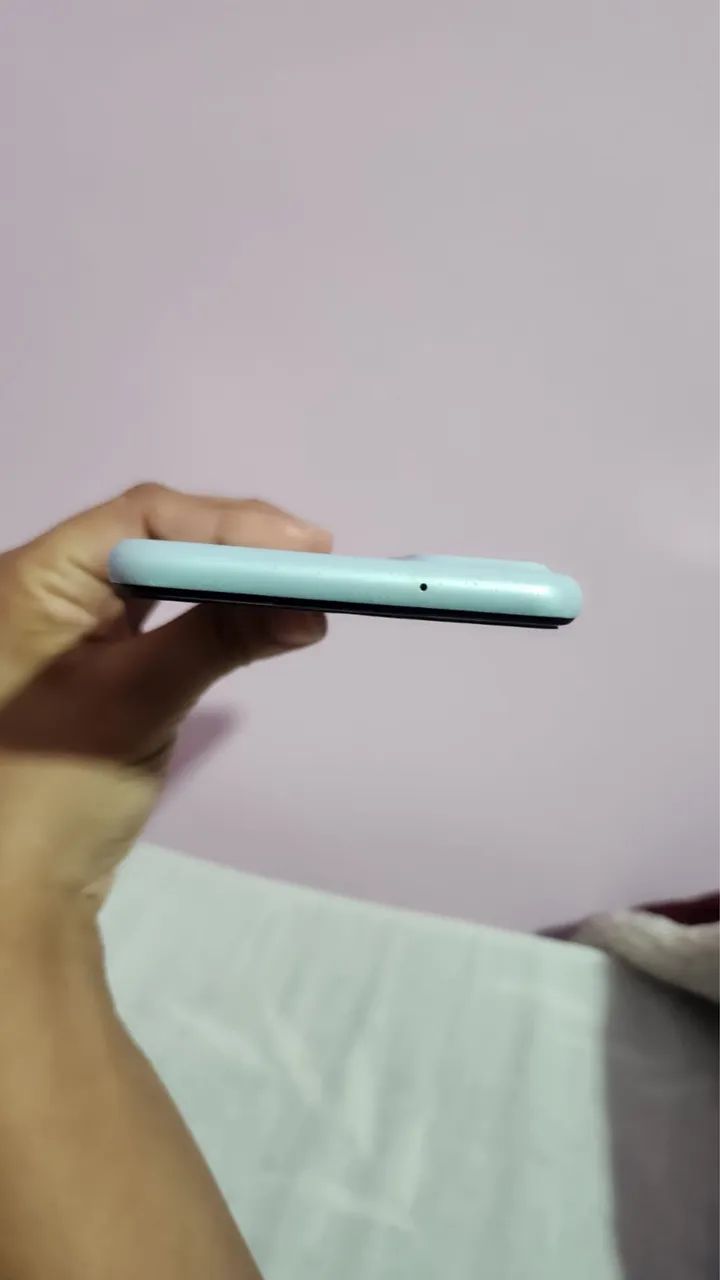 Samsung - Galaxy M15  - Foto 5
