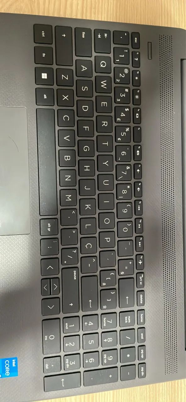 Notebook  - Foto 4