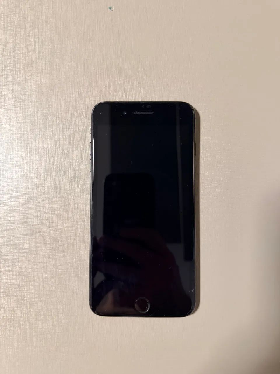 VENDO IPHONE 8 PLUS - Foto 2