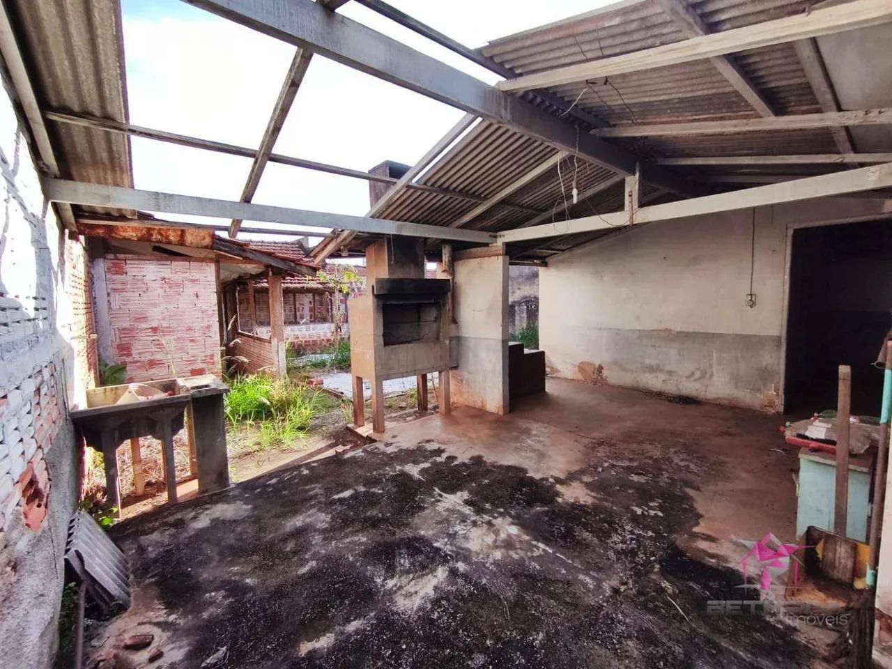Terreno à Venda em Excelente Localização - Foto 5