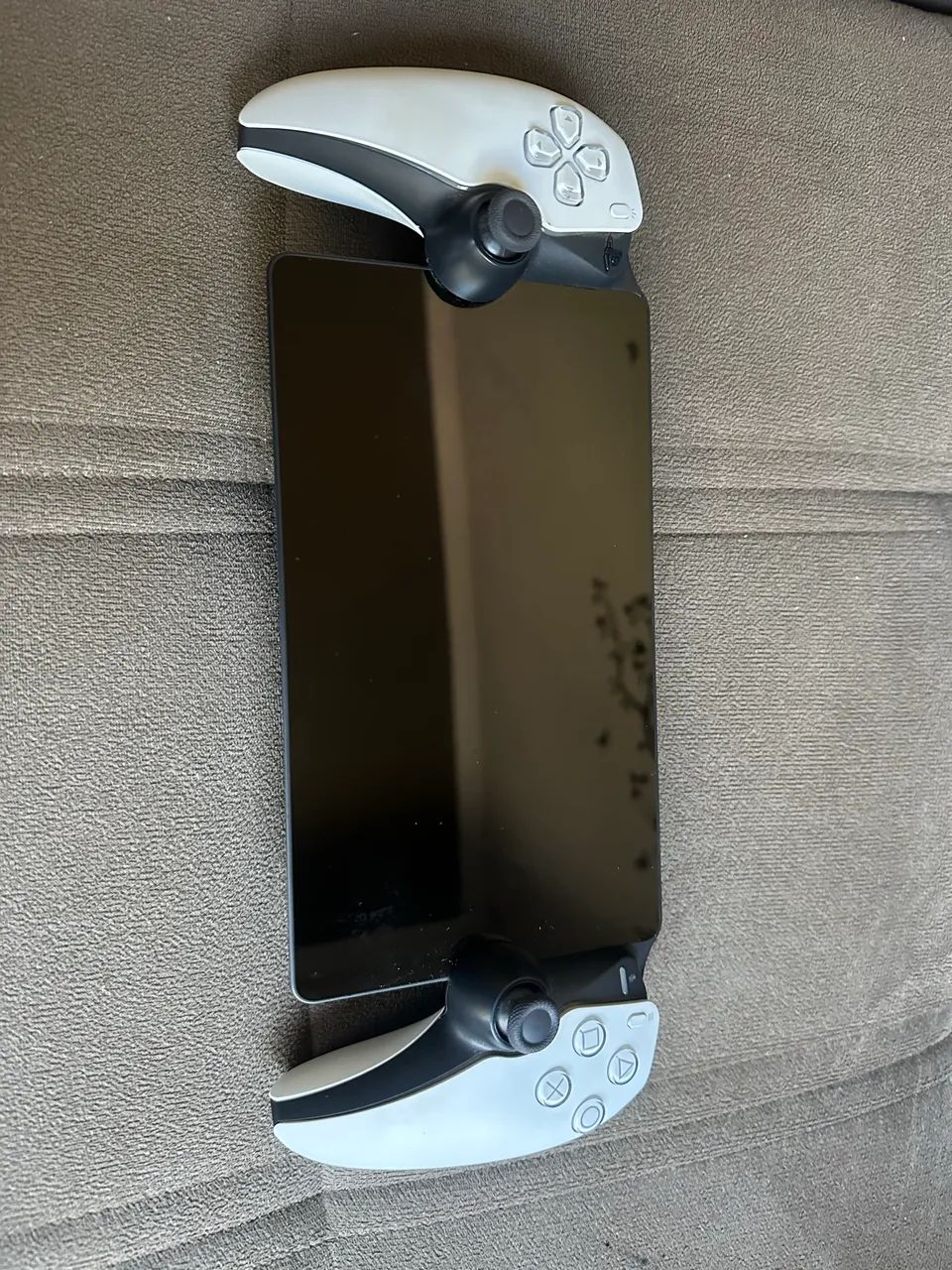 Ps5 portal - Foto 2