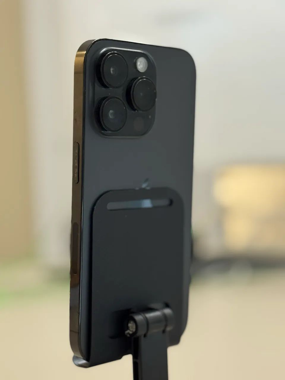 iPhone 14 Pro  - Foto 4
