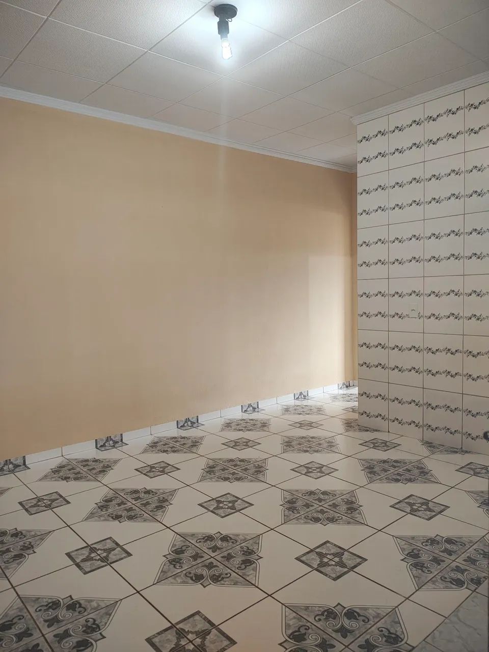 Casa para alugar 