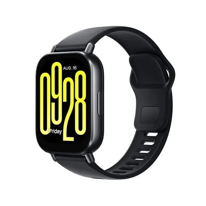 SMARTWATCH XIAOMI REDMI 5 ACTIVE 