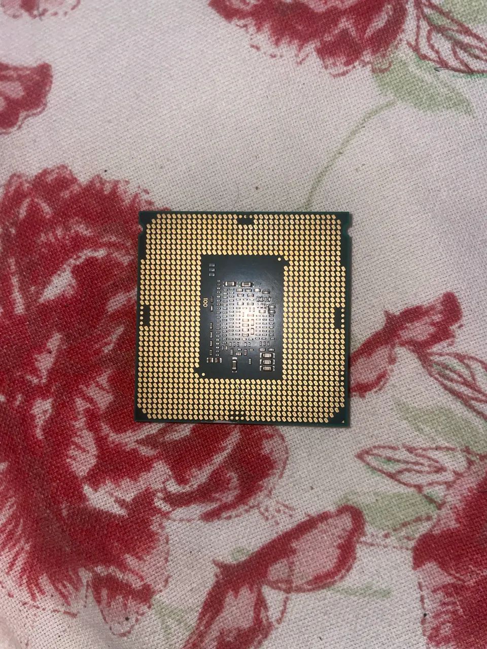 Intel i3 7100 - Foto 4
