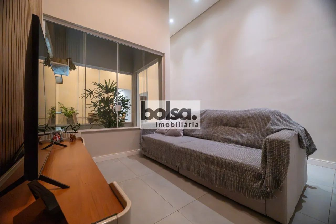 CASA A VENDA - BROTAS S.P