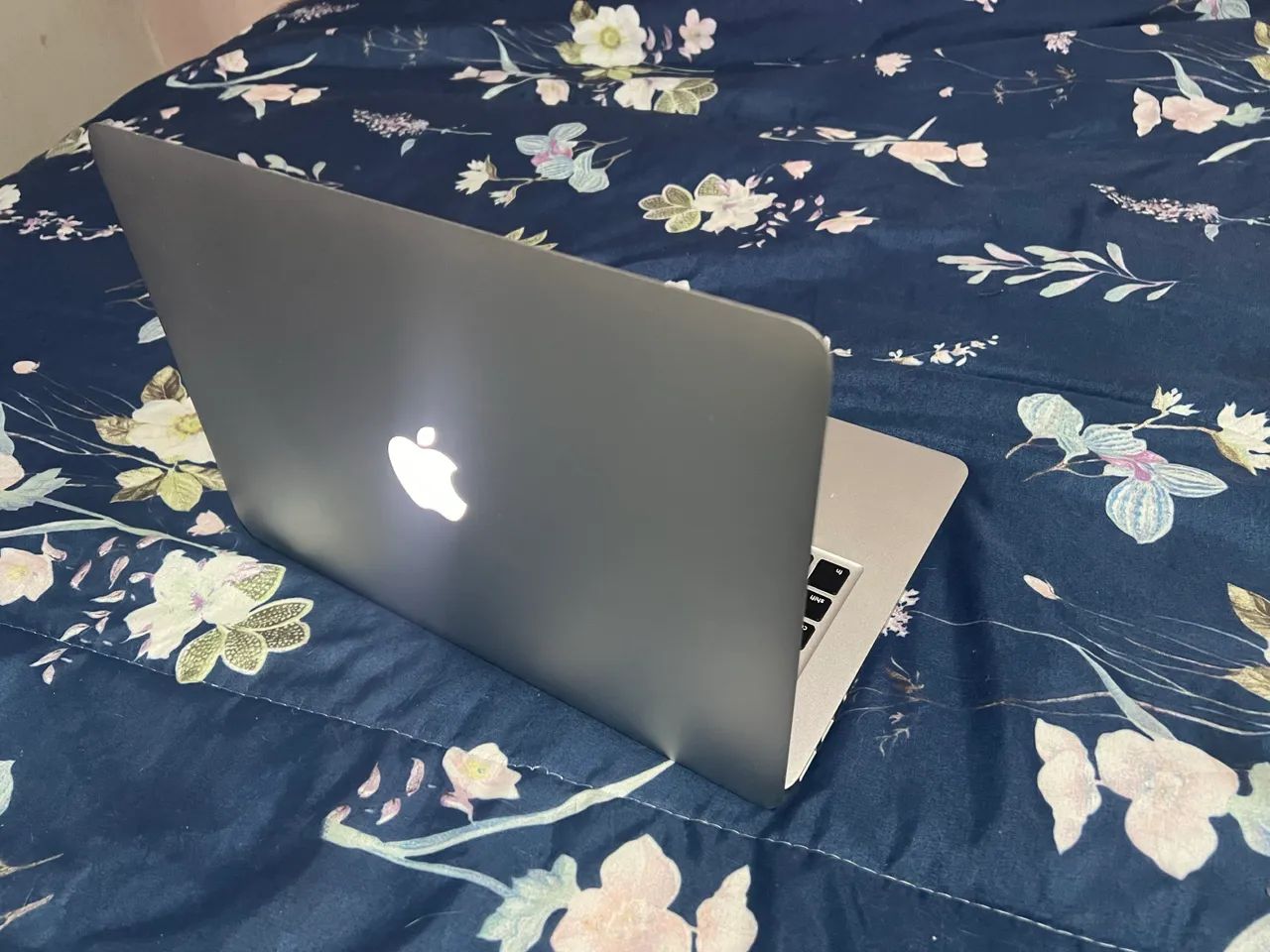MacBook Air 2015, 256gb - Foto 2