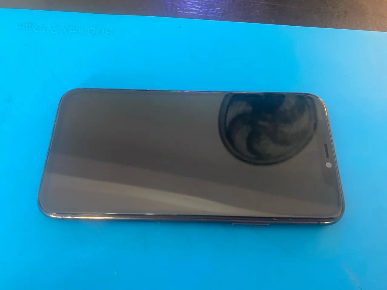 iPhone 11 Pro  - Foto 3