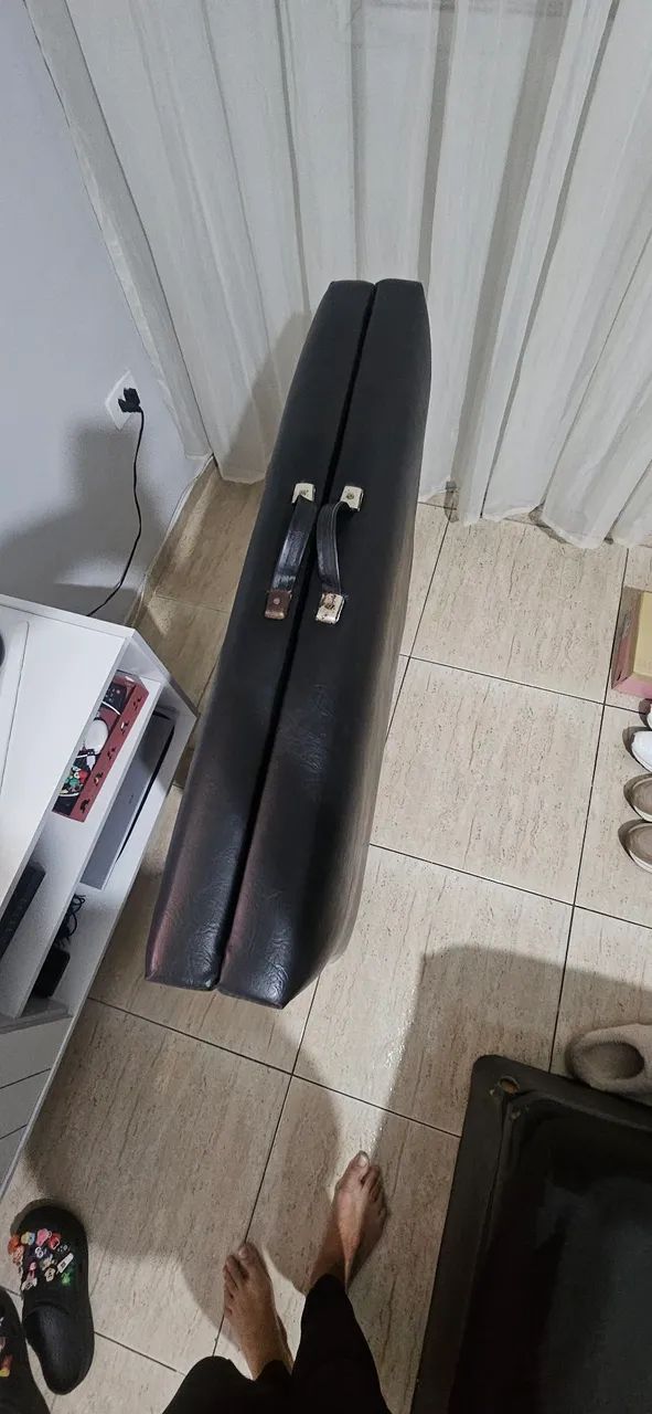 MACA ESTÉTICA - Foto 5