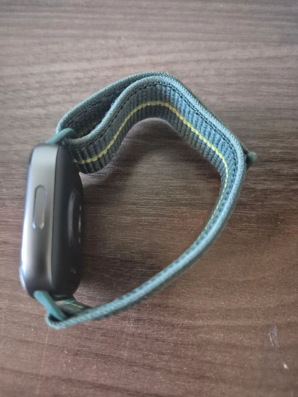 Relogio motorola - Foto 3