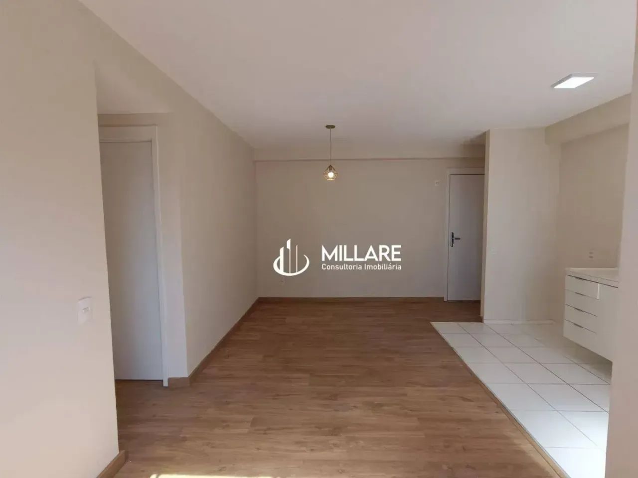 APARTAMENTO VENDA CAMBUCI - Foto 5