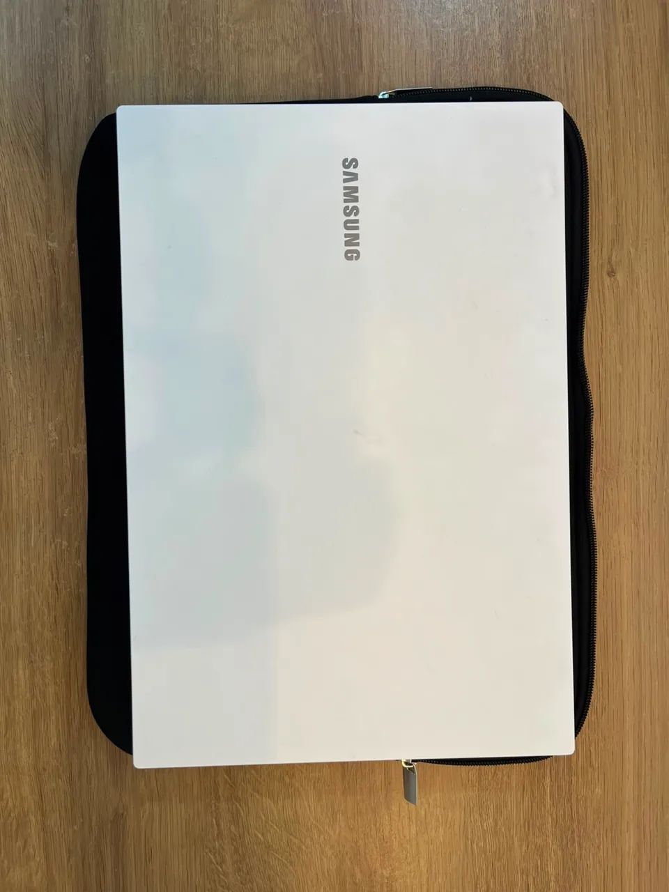 Notebook Samsung  - Foto 4