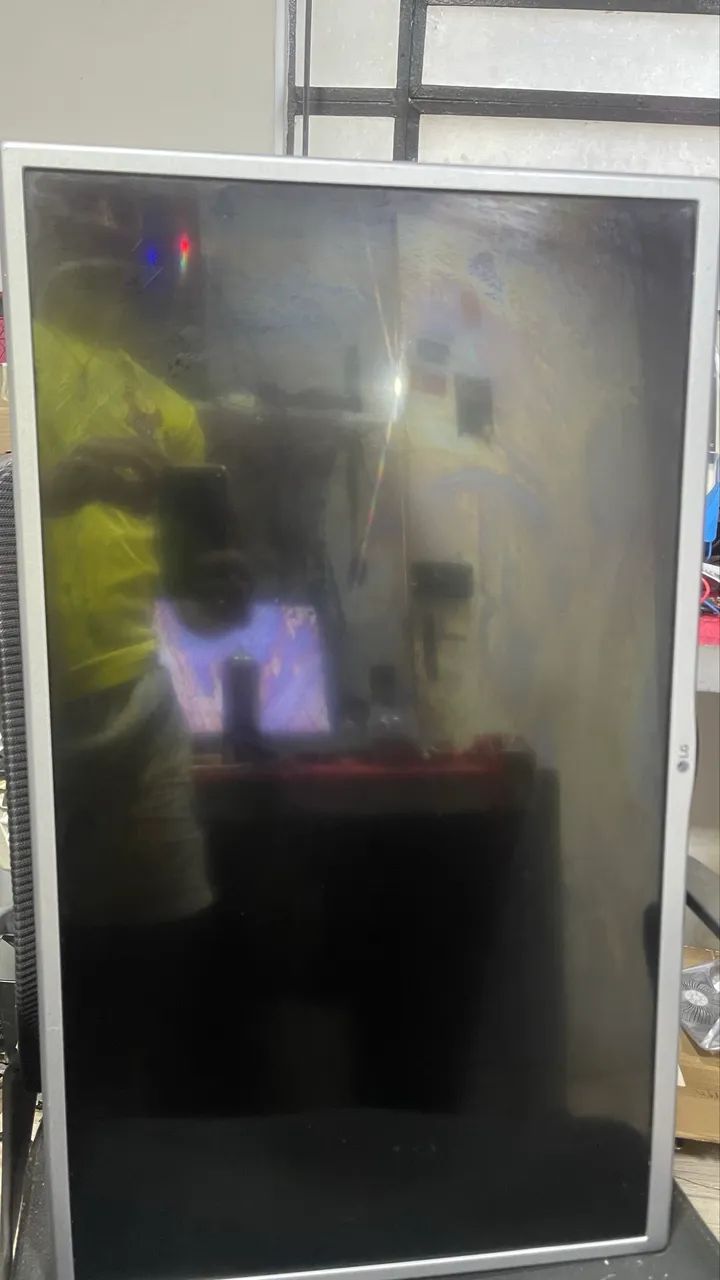 Tv smart LG 32? - Foto 5