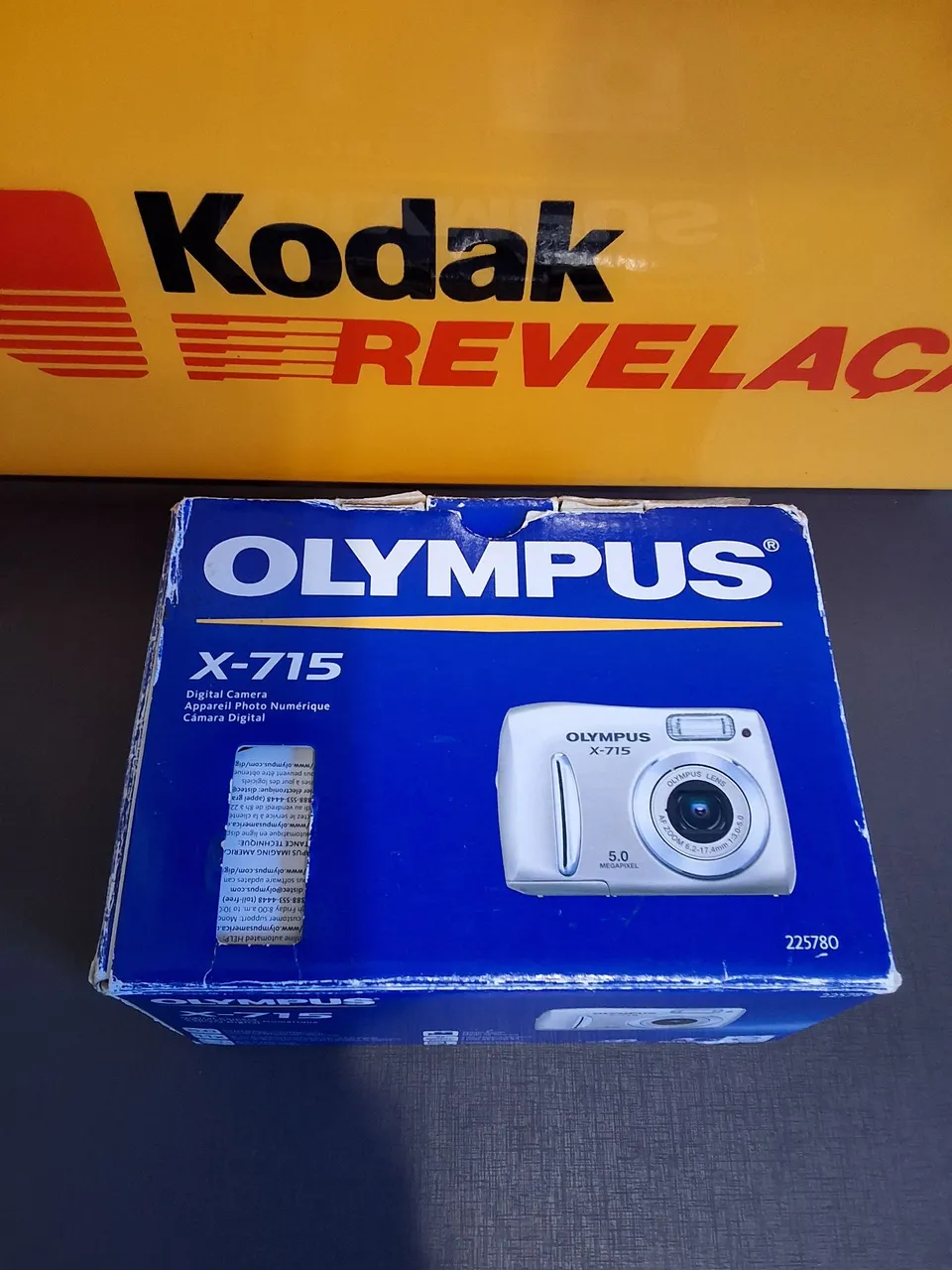 Yashica MINOLTA OLYMPUS フィルムカメラ OLYMPUS YASHICA Konica MINOLTA 【公式通販】