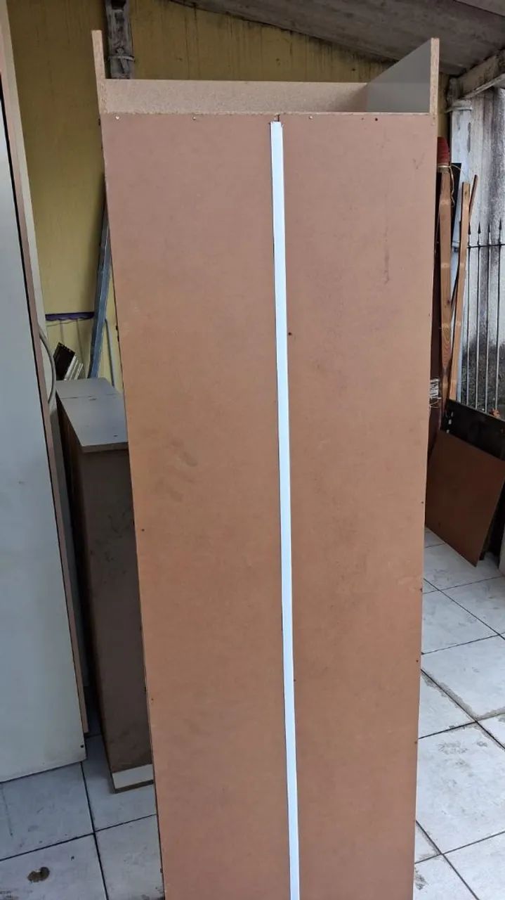 Armário multi uso  - Foto 3