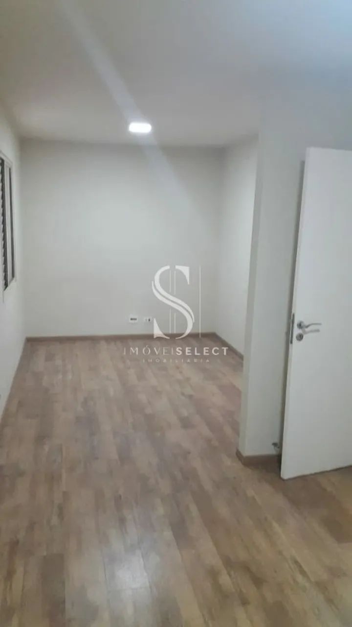 Apartamento em São Paulo - Foto 5