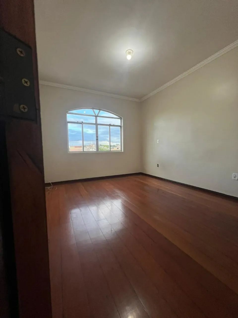 Apartamento em Benfica  - Foto 9