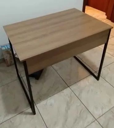 Escrivaninha | Mesa de escritório - Foto 2