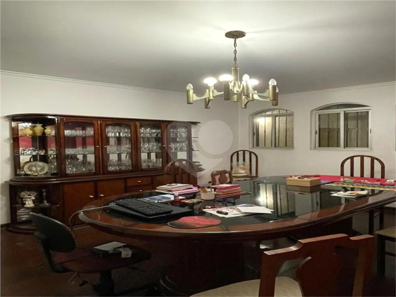 Casa com 5 quartos à venda em Brooklin paulista - SP - Foto 3
