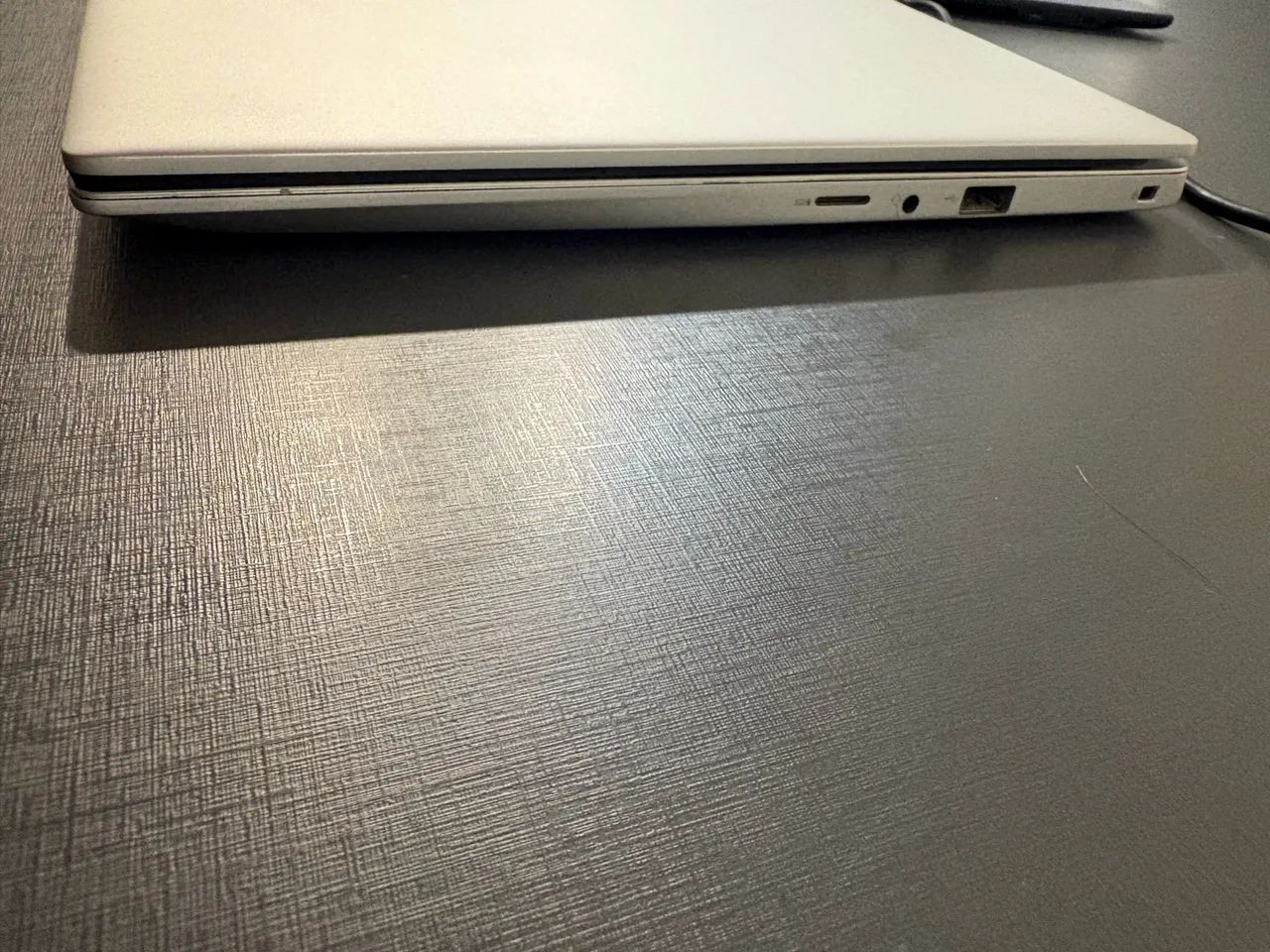 Notebook Inspiron 5590 - Foto 5