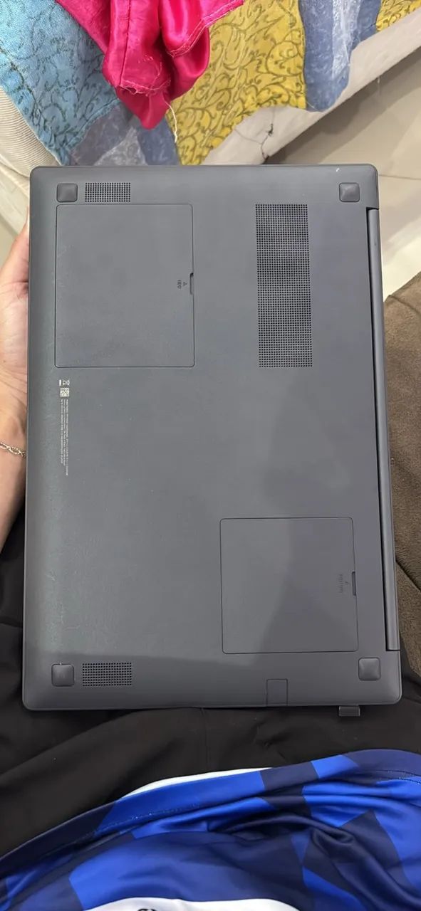 Notebook galaxy book 2 - Foto 3