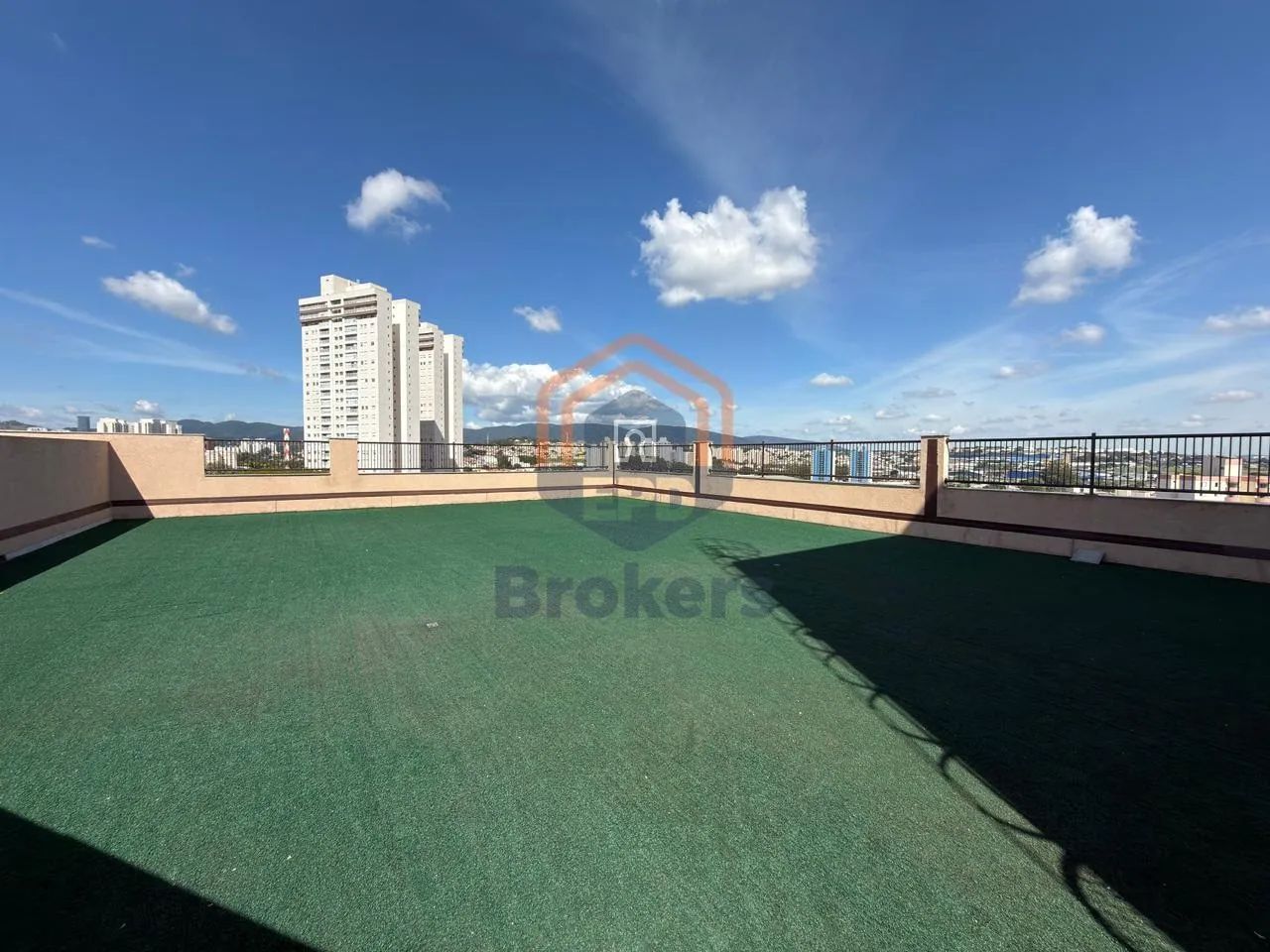 Sala Comercial em Vila Lacerda - Jundiaí, SP - Foto 10