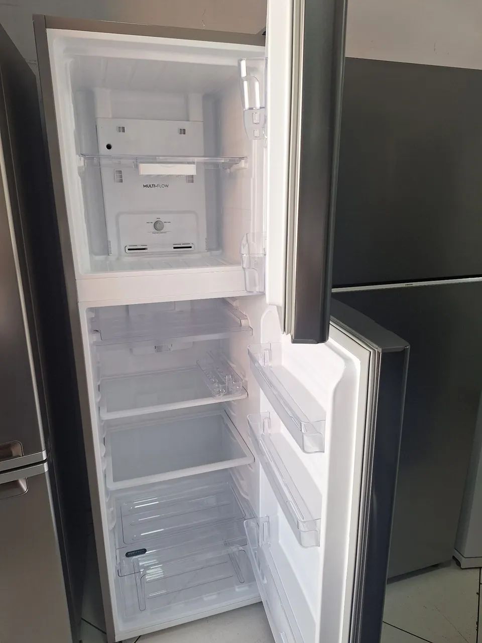 Geladeira  - Foto 2