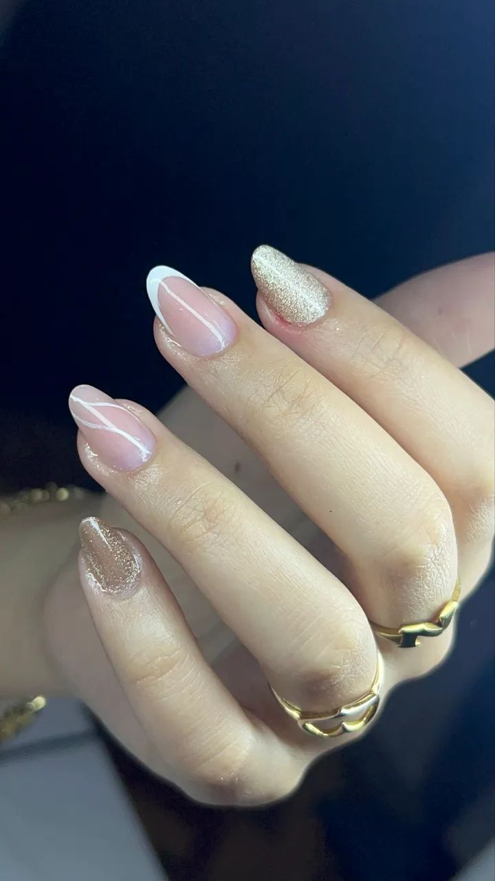 Aplicação em gel  - Foto 3