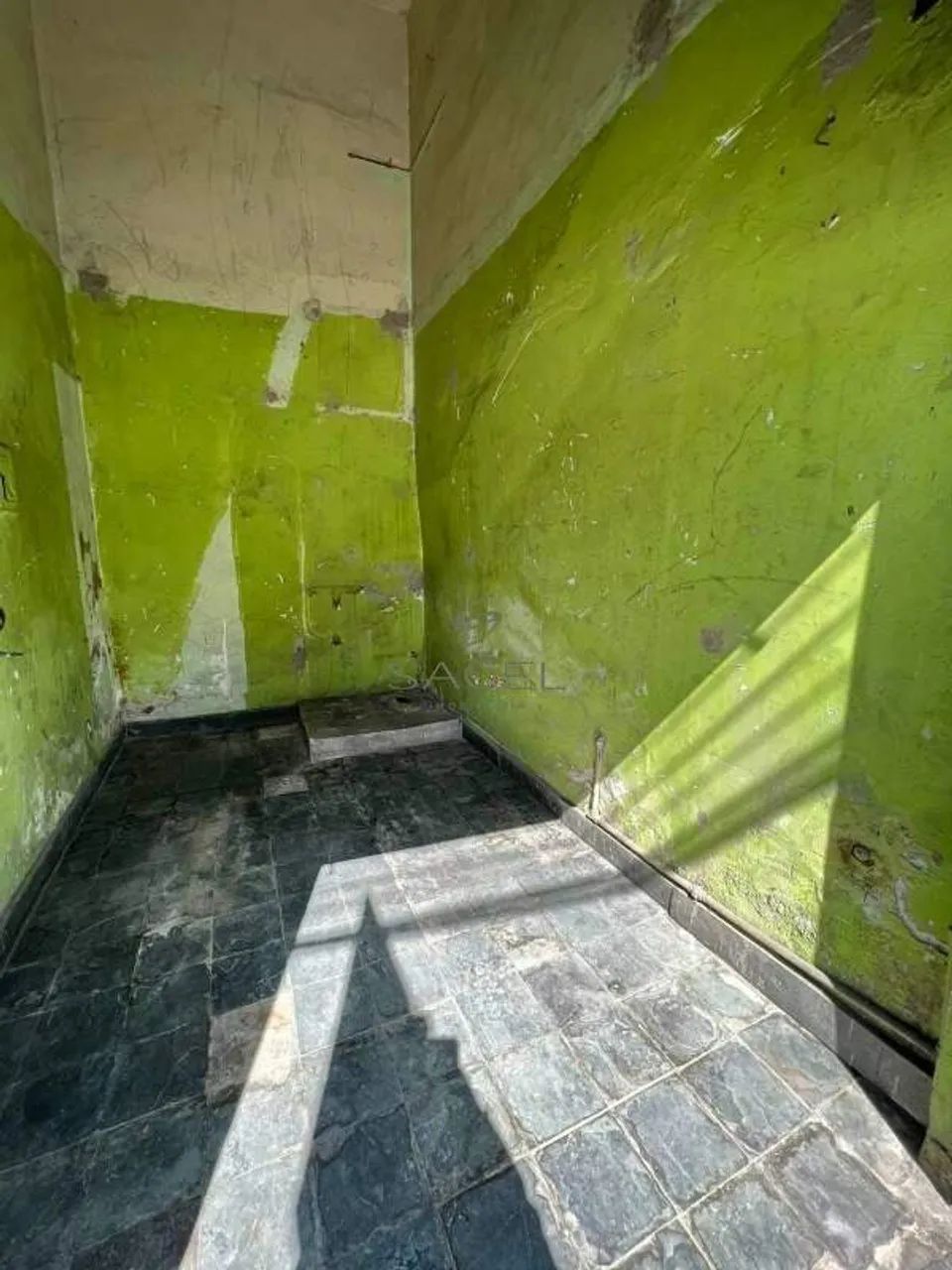 Loja para alugar no Barroca - Foto 4