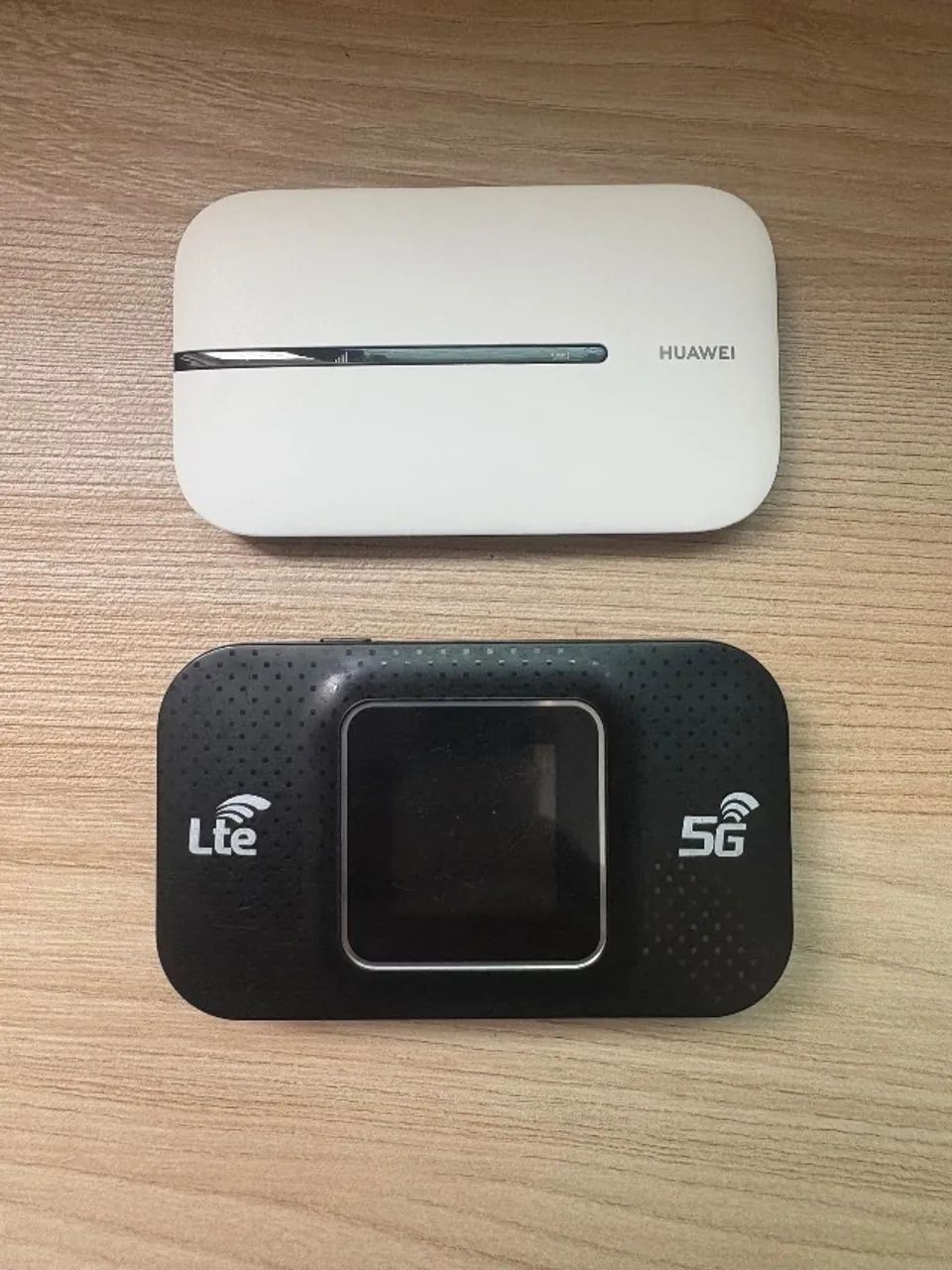 Modem 4G - Vivo, Time e Claro - Foto 2